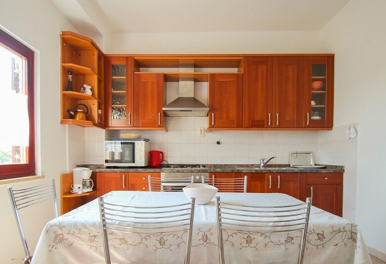 Apartamentos Stelia Fermi?i