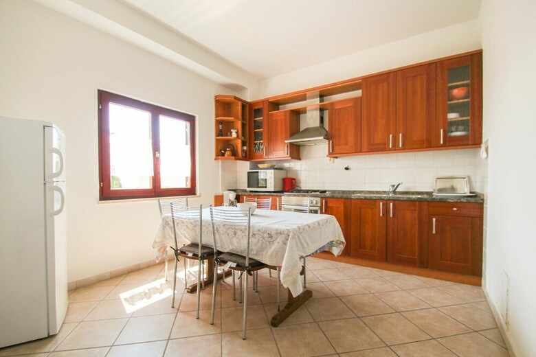 Apartamentos Stelia Fermi?i
