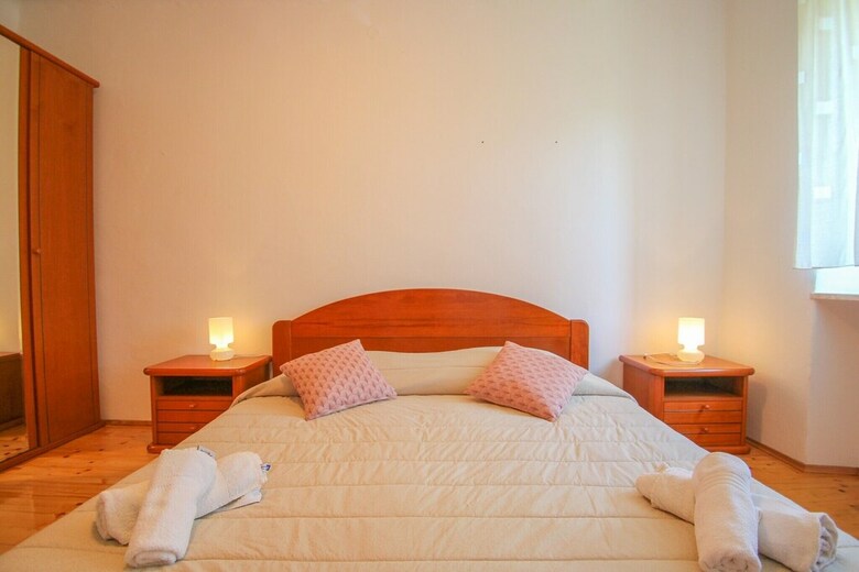 Apartamentos Stelia Fermi?i