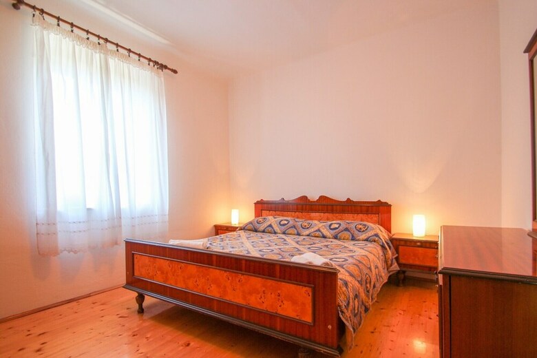 Apartamentos Stelia Fermi?i