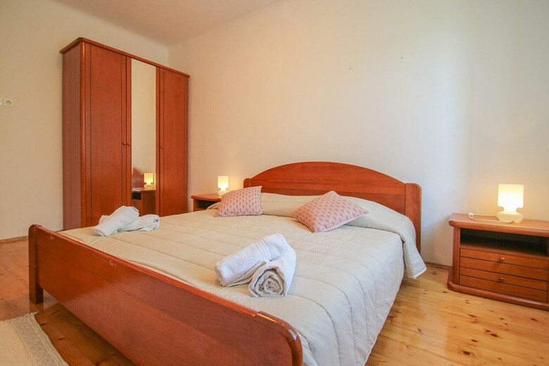Apartamentos Stelia Fermi?i