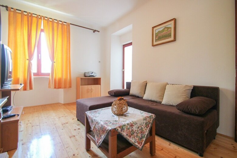 Apartamentos Stelia Fermi?i