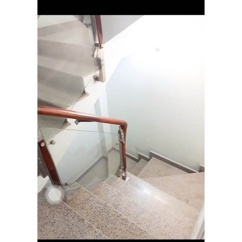 Hotel Liu Jia Home Stay