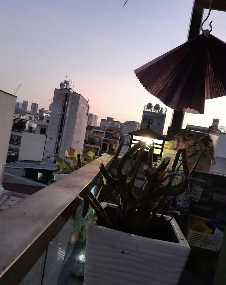 Hotel Liu Jia Home Stay