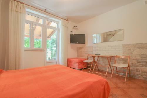 Apartamentos Viviana