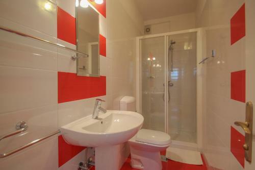 Apartamentos Viviana