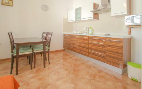 Apartamentos Viviana