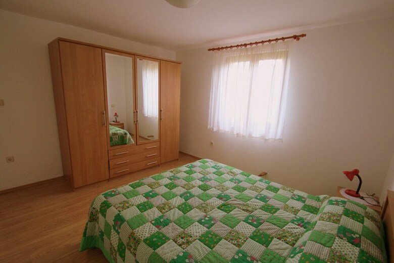 Apartamentos Viola