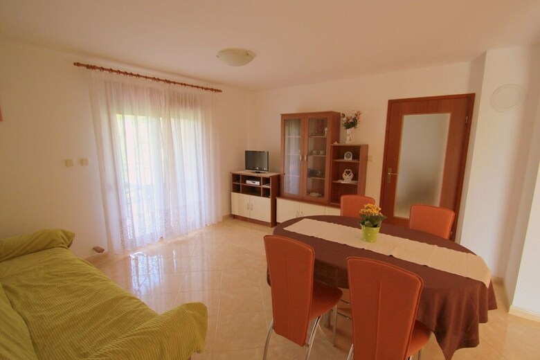 Apartamentos Viola