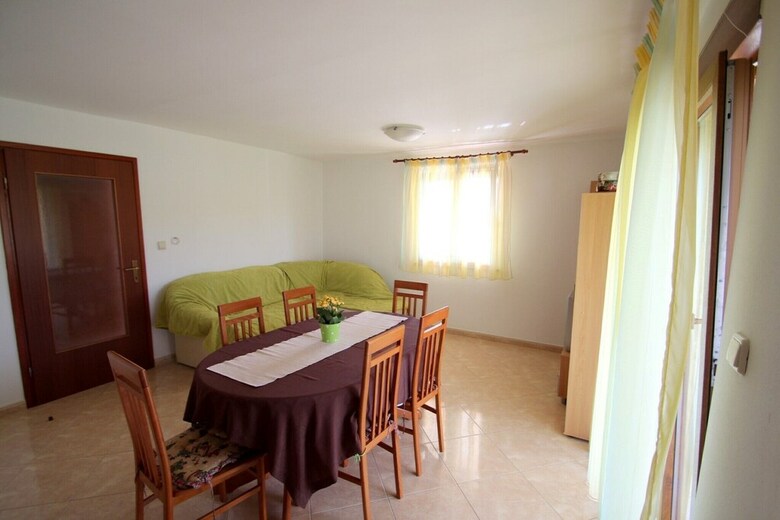 Apartamentos Viola