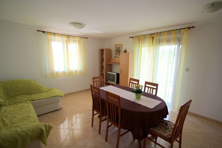 Apartamentos Viola