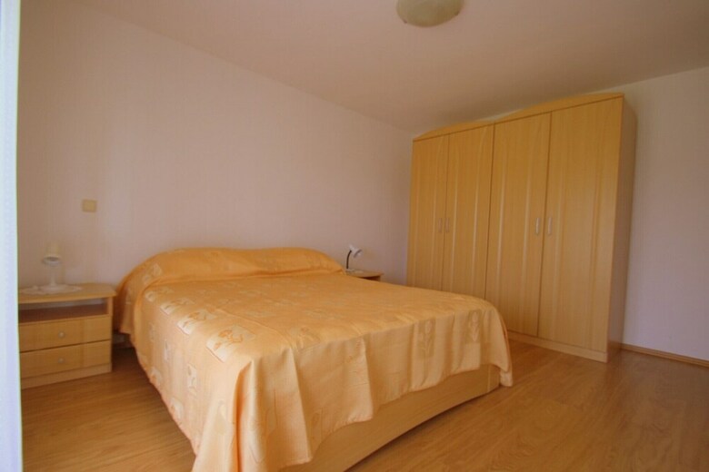 Apartamentos Viola