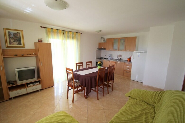 Apartamentos Viola