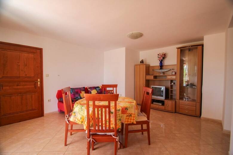 Apartamentos Viola