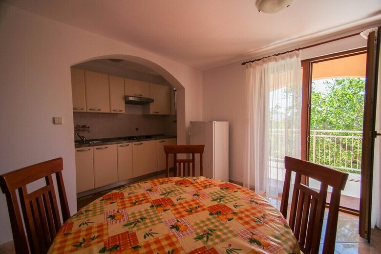 Apartamentos Viola