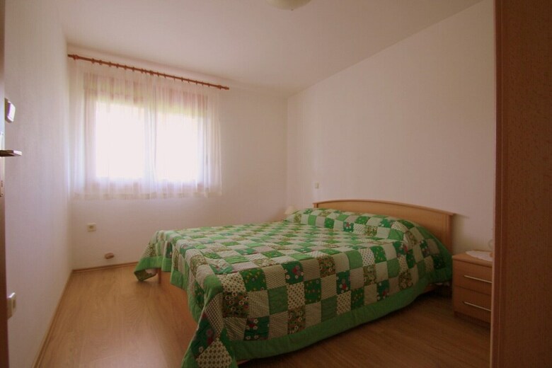 Apartamentos Viola