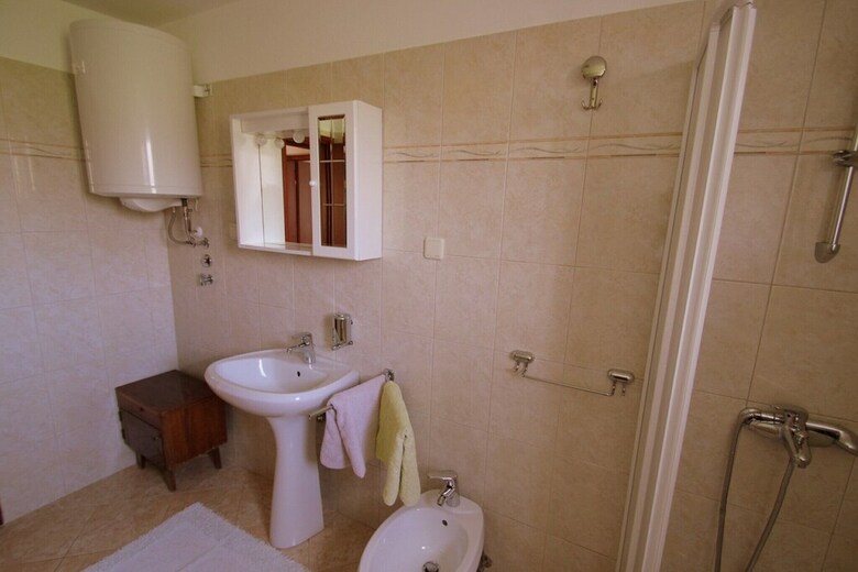 Apartamentos Viola