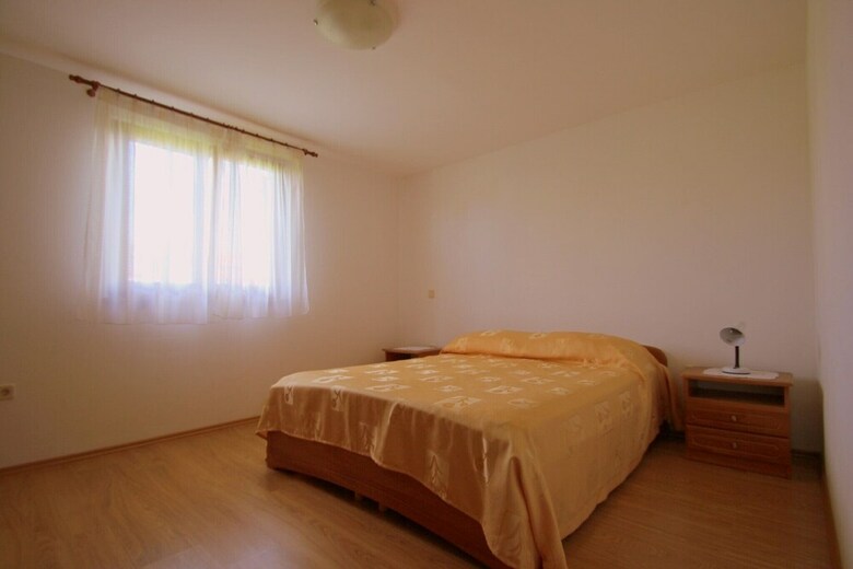 Apartamentos Viola