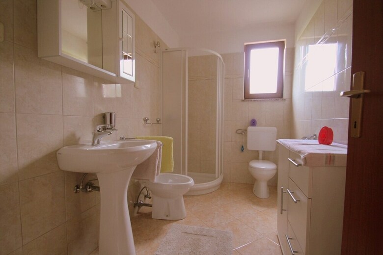 Apartamentos Viola