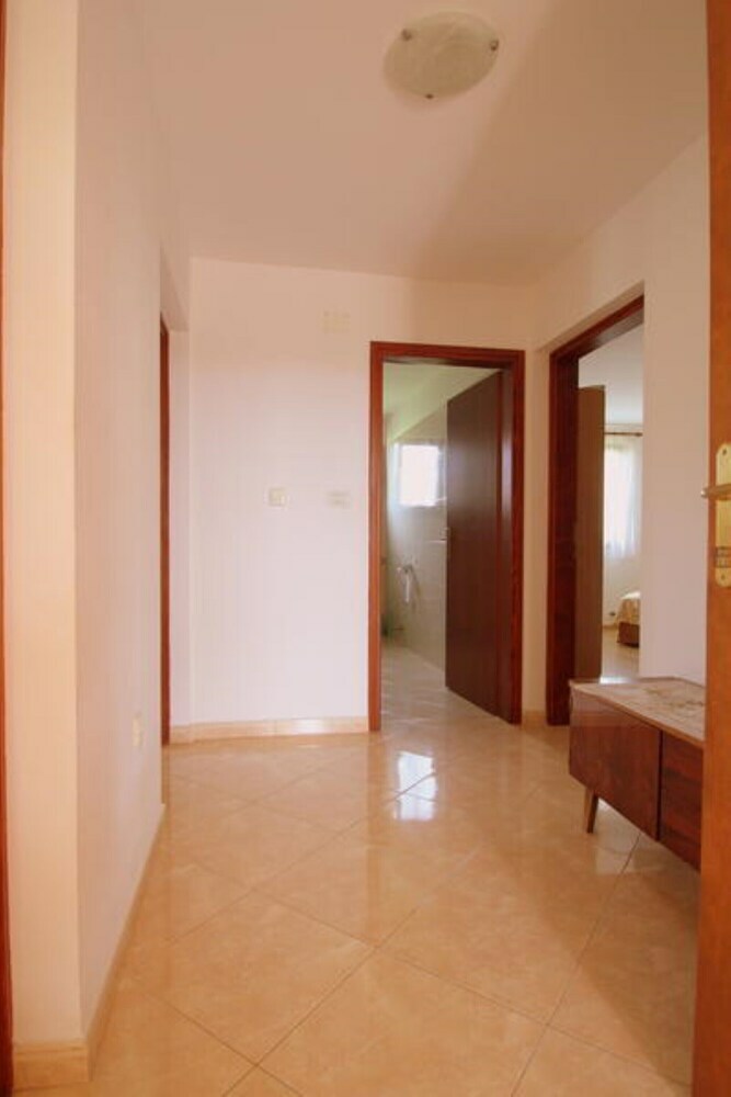 Apartamentos Viola