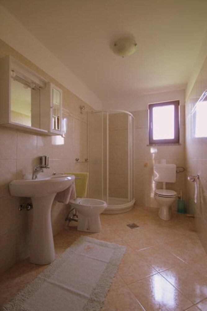 Apartamentos Viola
