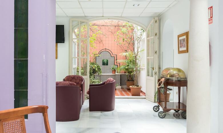 Hotel Plater�a By Bossh Hotels
