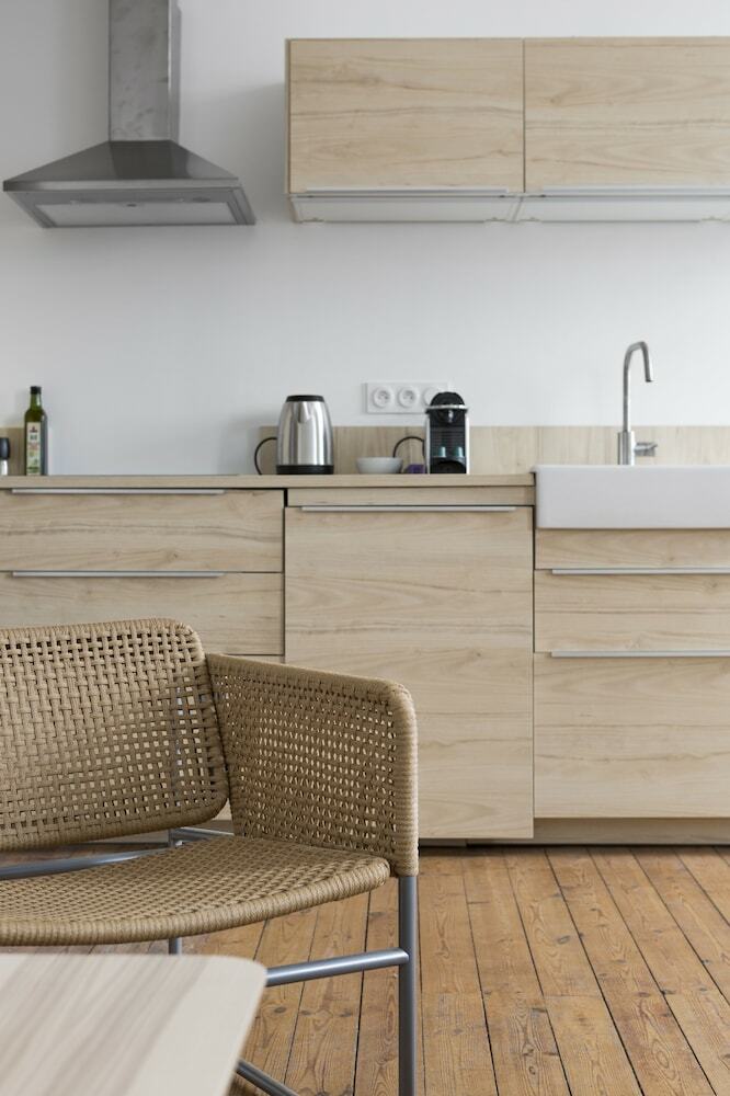 Apartamento L'�l�gance