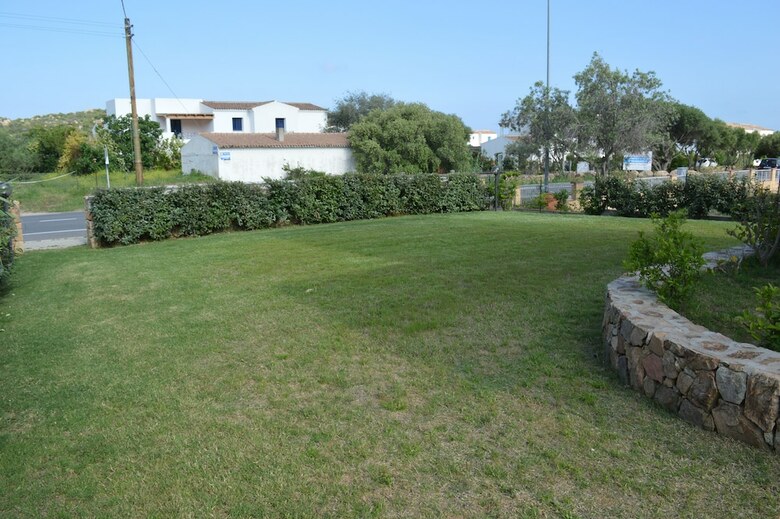 Bed & Breakfast Guest Rooms Affittacamere