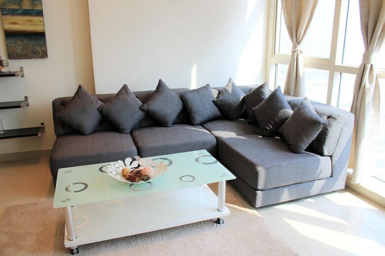 Apartamento Ascapes Yacht Bay