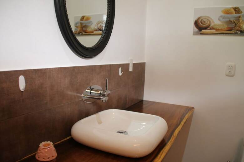 Villas Octogo�a