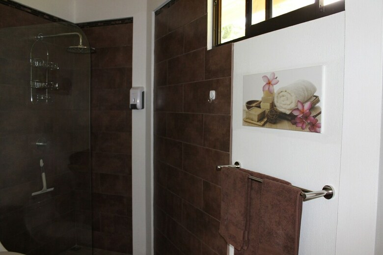 Villas Octogo�a