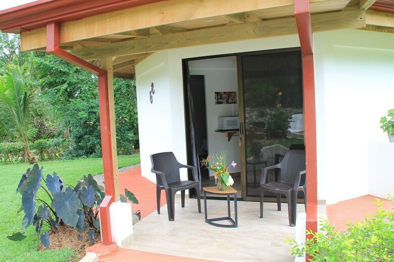 Villas Octogo�a