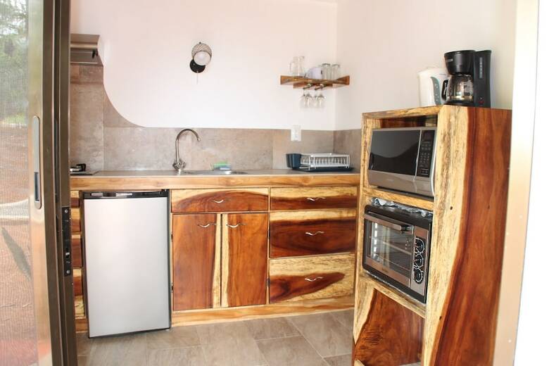 Villas Octogo�a