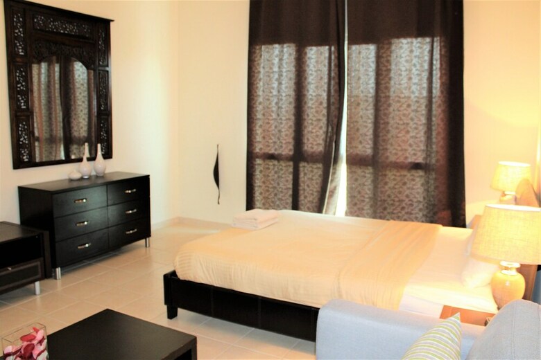 Apartamento Ascapes Mogul Cluster Dg