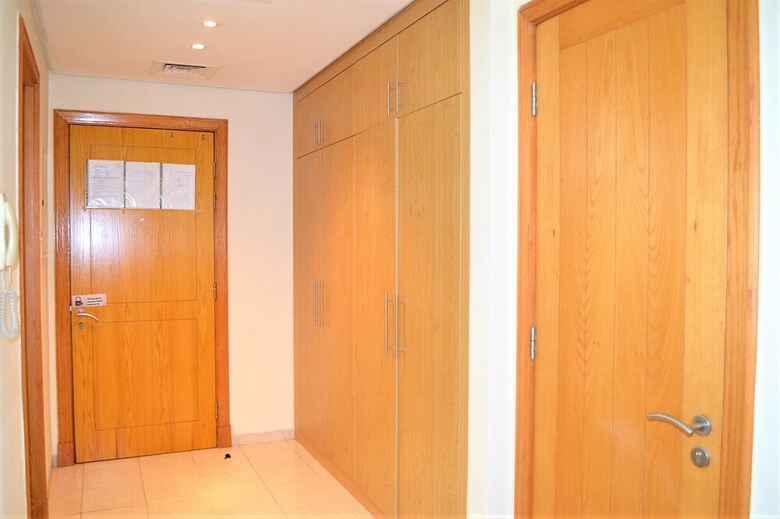 Apartamento Ascapes Mogul Cluster Dg