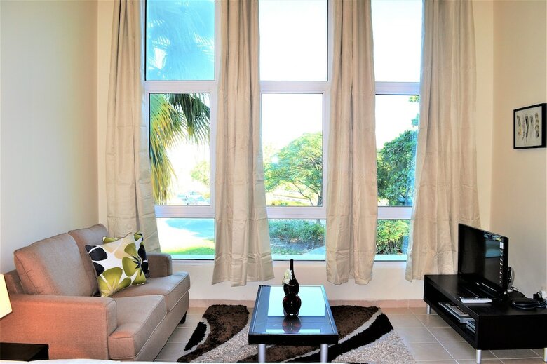 Apartamento Ascapes Mogul Cluster Dg