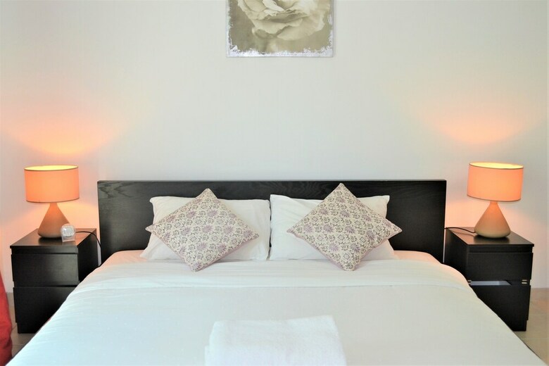 Apartamento Ascapes Mogul Cluster Dg