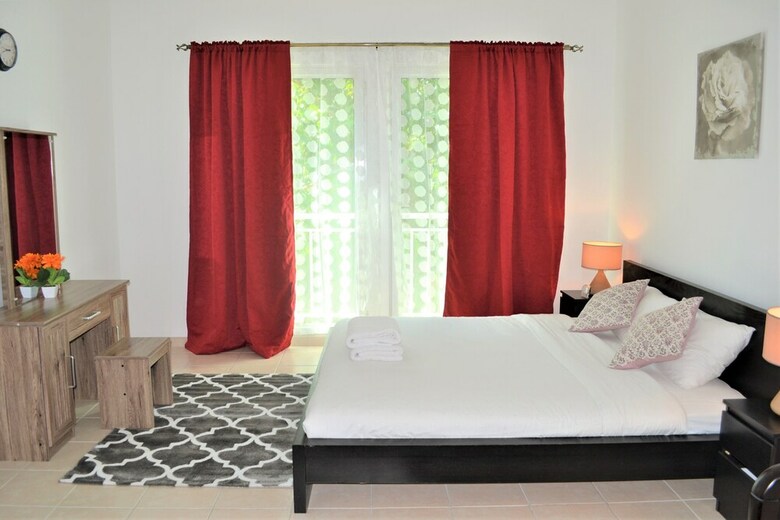 Apartamento Ascapes Mogul Cluster Dg