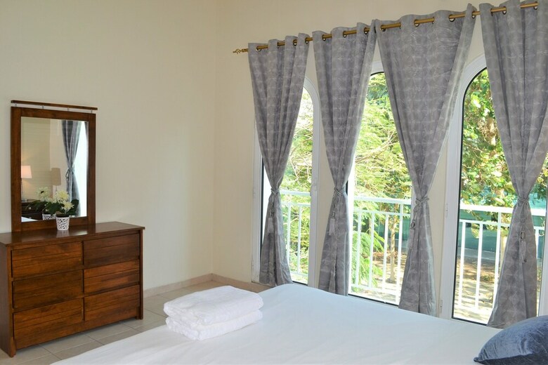 Apartamento Ascapes Mogul Cluster Dg