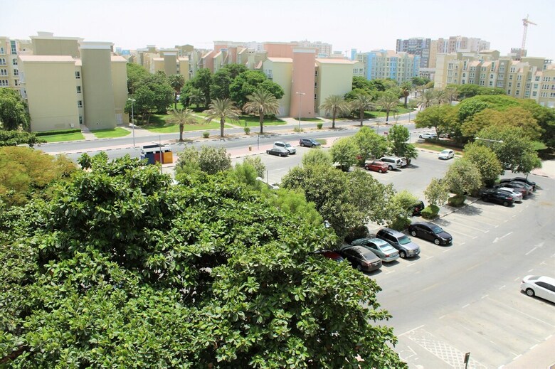 Apartamento Ascapes Mogul Cluster Dg