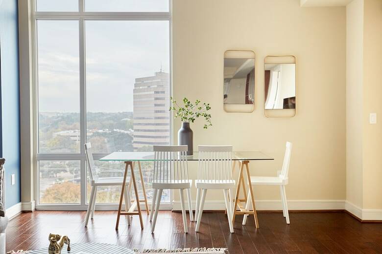 Apartamentos Sonder - The Catherine