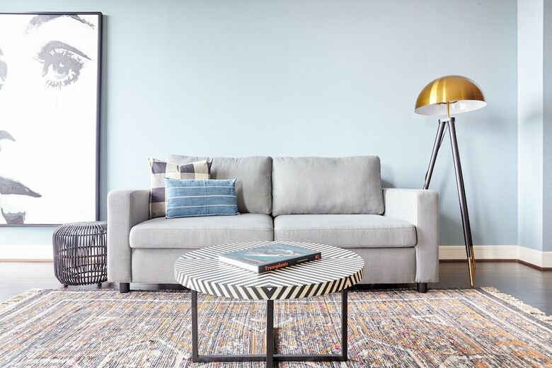 Apartamentos Sonder - The Catherine