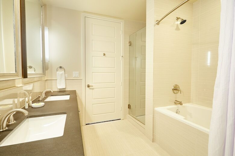 Apartamentos Sonder - The Catherine