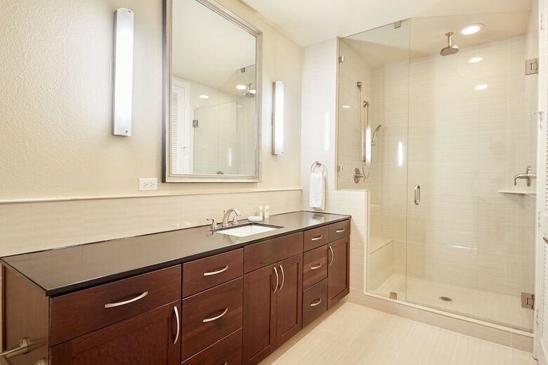 Apartamentos Sonder - The Catherine