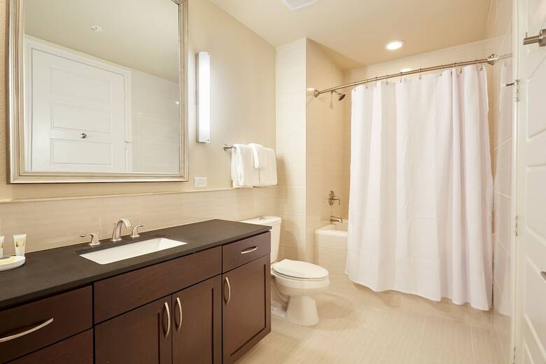 Apartamentos Sonder - The Catherine