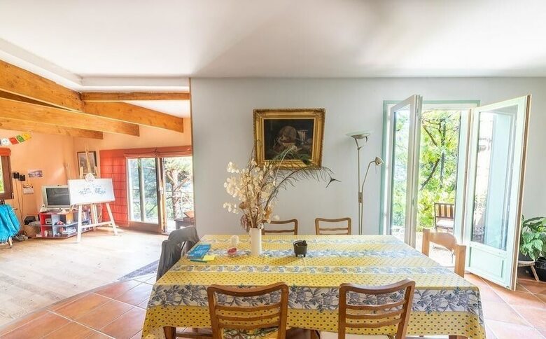 Bed & Breakfast Le Petit Paradis