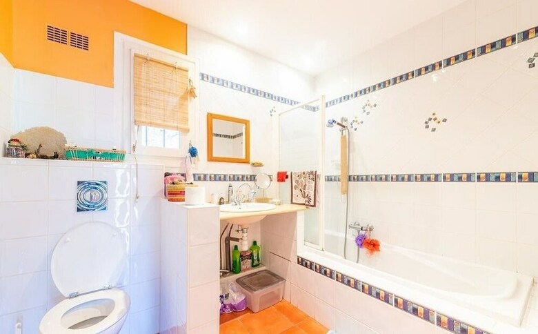 Bed & Breakfast Le Petit Paradis