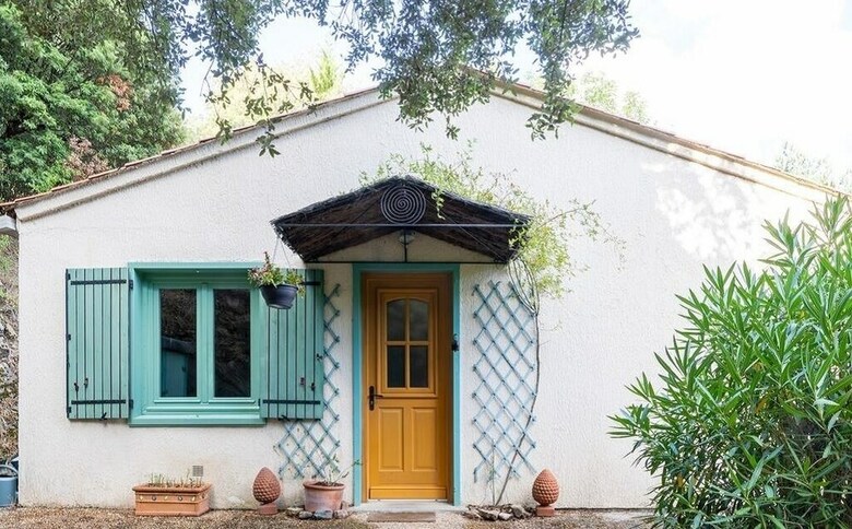 Bed & Breakfast Le Petit Paradis