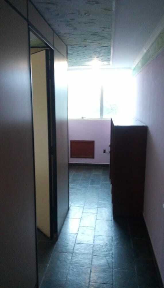 Grande Hotel Estacao Norte