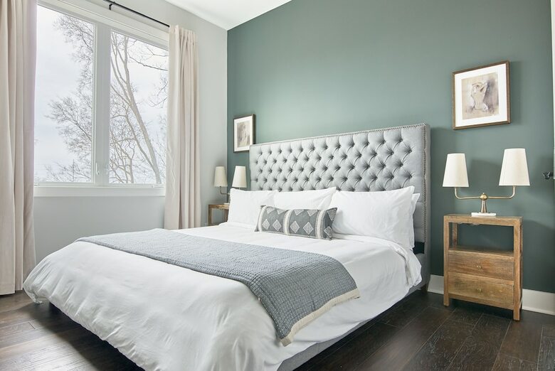 Sonder - Wedgewood Suites
